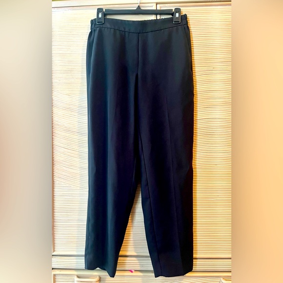 Women’s J Crew Factpry Jamie Pant - Picture 1 of 7